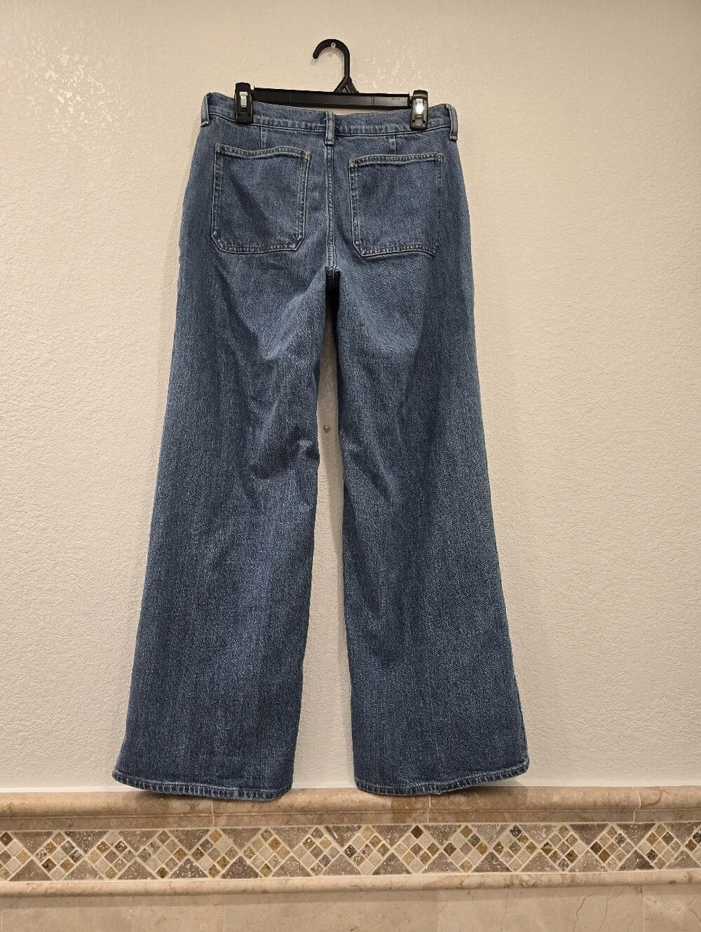 J. Crew good used